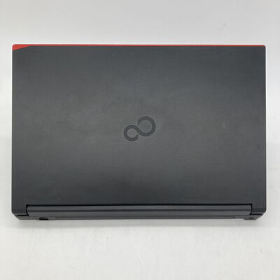 【堺七道店】中古  Fujitsu Lifebook A7510/D(i7-10610U/8GB/SSD512GB/W10P) 4660002289 