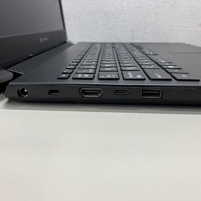 【町田店】中古  東芝 dynabook BJ65/FS 3330003178 