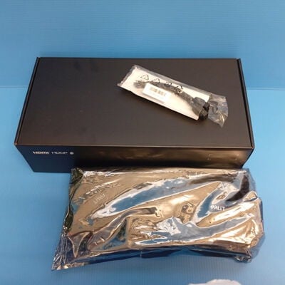 【大須店】中古  Palit NE7507T019T2-GB2031U(RTX5070Ti 16GB GamingPro-S) 188931 