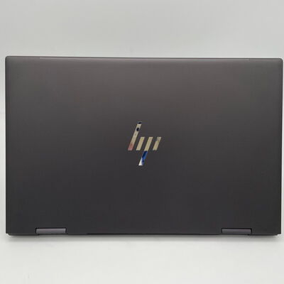 【大分店】中古  HP ENVY X360 15-ey0000AU(AMD Ryzen 5 5625U/16GB/SSD512GB/なし/オンボード/15.6/1920x1080/Wi-Fi/W11H64 MAR) 171181 