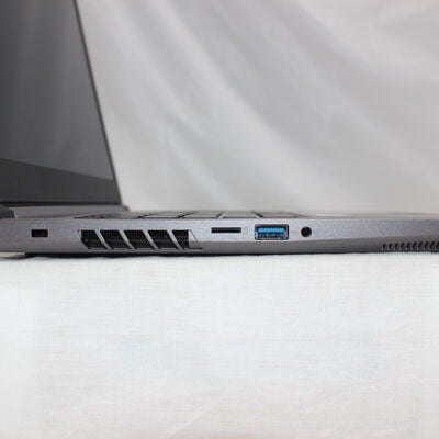 【秋葉原本店】中古  THIRDWAVE GALLERIA RL7C-R45-4 196857 
