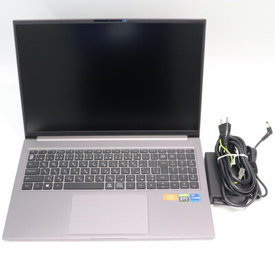 【札幌店】中古  raytrek R6-AA(i7-12700H/16GB/SSD1TB/なし/RTX3060 6GB/W11H) 3210016053 