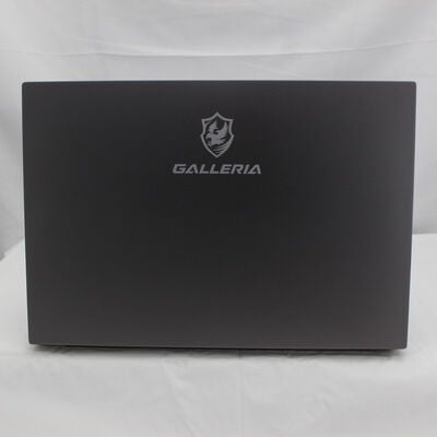 【宮崎恒久店】中古  THIRDWAVE GALLERIA RM7C-R35T 196916 