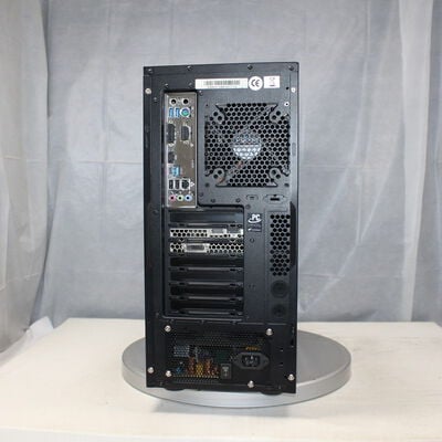 【大分店】中古  THIRDWAVE GALLERIA KT 