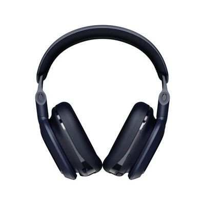 Logicool  【箱破損品】 ASTRO A30 Wireless Gaming Headset A30PSBL (ネイビー) 