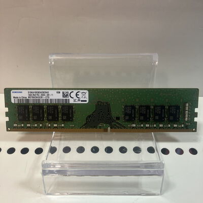 【大宮店】中古  PC4-21300 16GB デスクトップ用_ 184895 