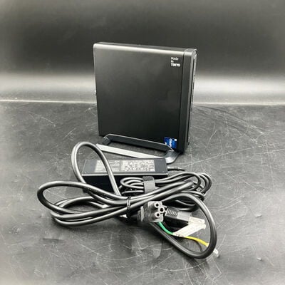 【大須店】中古  HP Pro Mini 400 G9 3120024801 