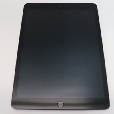 【札幌店】中古  Apple iPad 10.2インチ (第8世代/2020) Wi-Fi 32GB スペースグレイ MYL92J/A 143620 