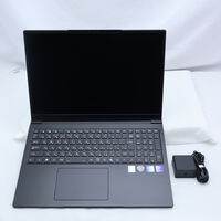 中古  THIRDWAVE DX-L7LA 201958 