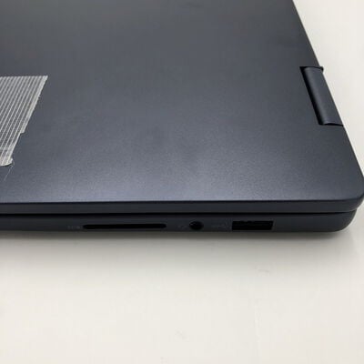 【盛岡都南店】中古  DELL inspiron P186G(Ryzen7 8840HS/64GB/SSD1TB/Radeon780M/14.0/1920x1200W11H) 4580001390 