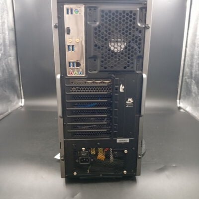 【大須店】中古  GALLERIA XA5R-R37 3120023153 