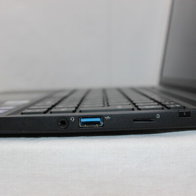 【姫路店】中古  THIRDWAVE F-14LN5LA 189336 