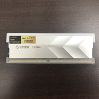 中古  PC4-25600 16GB デスクトップ用(DDR4-3200) 140728 