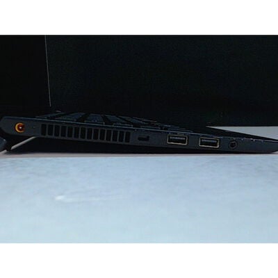 【前橋ｲﾝﾀｰｱｶﾏﾙ店】中古  VAIO VJPJ13C12N (INTEL Core i5 1035G1 1.0GHz/8GB/SSD256GB/-/オンボード/12.5/1920x1080/Wi-Fi/WEBCAM/W11H64) 178713 
