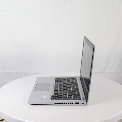 【通販センター】中古  NEC PC-VKM16BZG6 (Intel Core i5 8365U 1.60GHz/8GB/SSD256GB/なし/オンボード/13.3/1366x768/Wi-Fi/WEBCAM/W11H MAR) 184421 