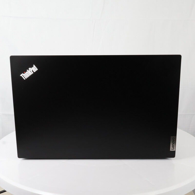 中古 Lenovo ThinkPad E15 Gen2(Intel Core i5 1135G7 2.40GHz/16GB