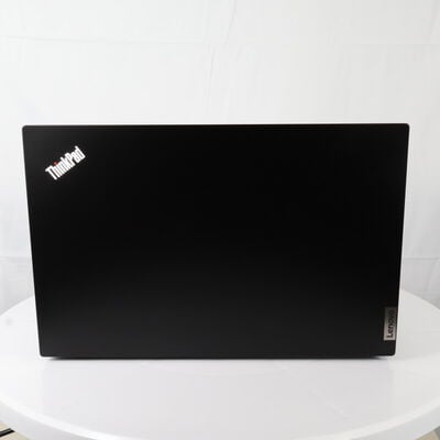 【通販センター】中古  Lenovo ThinkPad E15 Gen2(Intel Core i5 1135G7 2.40GHz/16GB DDR4/SSD256GB/-/オンボード/15.6/1920x1080/GbE/Wi-Fi/WEBCAM/W11H/VBT) 199498 