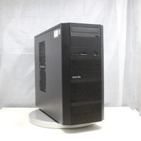 中古  THIRDWAVE raytrek LD【7/24値下げ!】 