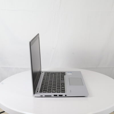 【通販センター】中古  NEC PC-VKM16BZG6 (Intel Core i5 8365U 1.60GHz/8GB/SSD256GB/なし/オンボード/13.3/1366x768/Wi-Fi/WEBCAM/W11H MAR) 184421 