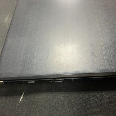 【大宮店】中古  TOSHIBA dynabook G83 (Intel Core i7 10510U 1.80GHz/16GB/SSD256GB/-/オンボード/13.3/1920x1080/Wi-Fi/WEBCAM/W11P/Microsoft Office Home and Business 2024) 184182 