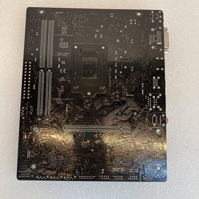 【京都店】中古  ASUS PRIME H310M-A R2.0 3480040781 