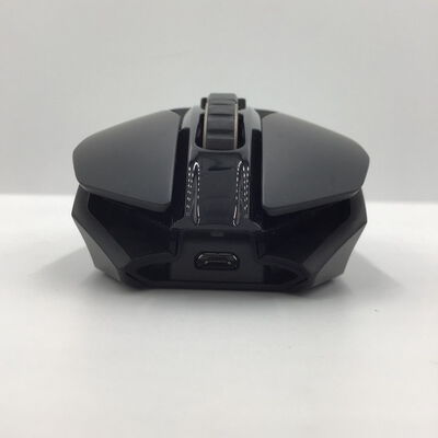 【白山FM松任店】中古  Logicool G903h (無線 ゲーミングマウス 11ボタン) 146971 
