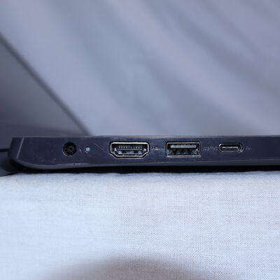【通販センター】中古  DELL Latitude 3510 202546 