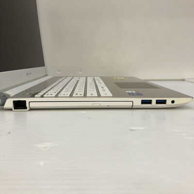 【徳島住吉店】中古  dynabook P1-TRP-EG(i7-1165G7/8GB/SSD256GB/W11H) 5230001156 