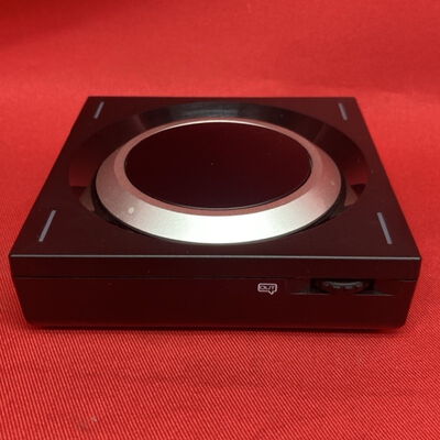 【千葉店】中古  SENNHEISER　GSX 1200 PRO 3250006995 