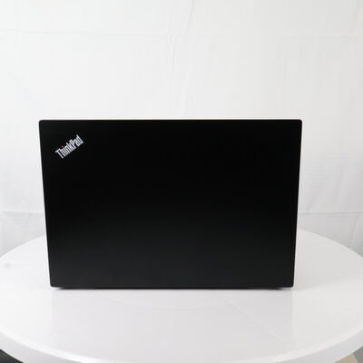 【通販センター】中古  Lenovo ThinkPad L13 20R4-S6QA00 (Intel Core  i5 10210U 1.60GHz/8GB/SSD256GB/-/オンボード/13.3/1920x1080/Wi-Fi/WEBCAM/W11H64 MAR) 186406 