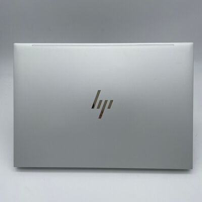 【大分店】中古  HP EliteBook 860 G9(Intel Core i5 1245U/16GB/SSD256GB/なし/オンボード/16/1920x1200/Wi-Fi/W11H64 MAR) 171147 