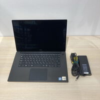 中古  DELL Precision 5540 (Intel Core  i7 9750H 2.60GHz/32GB/SSD1TB/-/NVIDIA Quadro T1000/15.6/1920x1080/Wi-Fi/WEBCAM/W11H64) 184171 