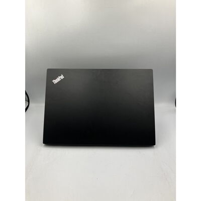 【座間相武台】中古  Lenovo ThinkPad L13 (i7-10510U/8GB/SSD 128GB/-/-/WLAN/13.3インチFHD/W11P/-) 3240010233 