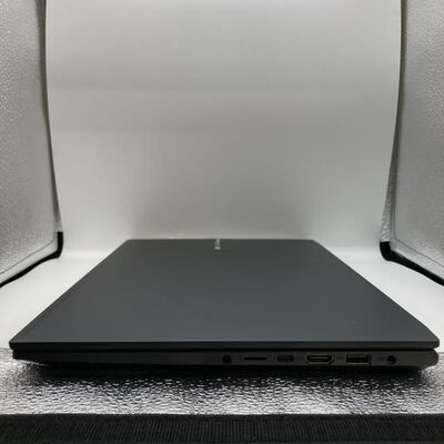 【八王子店】中古  ASUS Vivobook Pro 15 OLED K3500P 1230010404 
