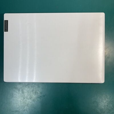 【富山本郷店】中古  Lenovo Ideapad L340-15API (AMD Ryzen 5 3500U/8GB/CPU内臓/SSD 256GB/DVDmt/15.6inch/LAN+WLAN/WebCAM/Win 11 Home/-) 4760001087 