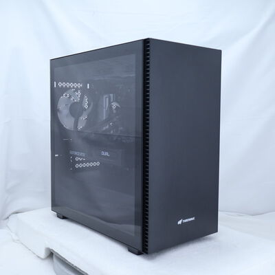 【通販センター】中古  THIRDWAVE AD-R7X56A-01B 205106 