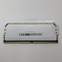 中古  PC5-41600 16GB デスクトップ用(DDR5-5200) 149152 