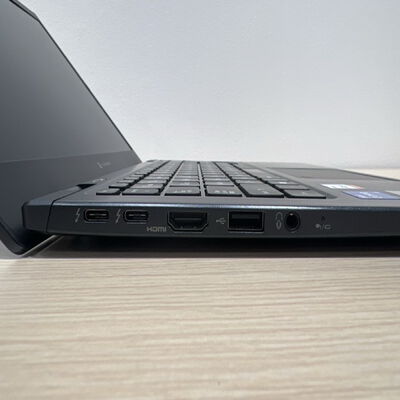 【静岡東瀬名店】中古  Dynabook G83/HS (Intel Core i5 1135G7 2.40GHz/16GB DDR4/SSD256GB/-/オンボード/13.3/1920x1080/GbE/Wi-Fi/WEBCAM/W11H64) 191134 