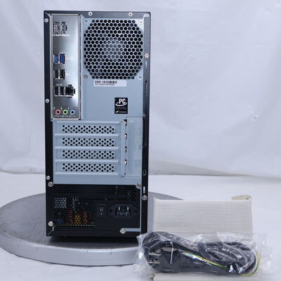 【通販センター】中古  THIRDWAVE AM-C5AIGA-02B 205112 
