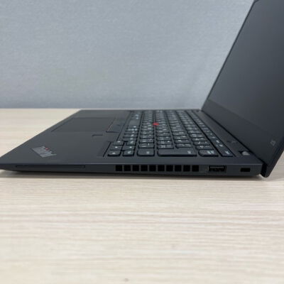 【静岡東瀬名店】中古  Lenovo ThinkPad X13 Gen 1 (LTE) (AMD Ryzen 5 PRO 4650U 2.1GHz/8GB/SSD256GB/-/オンボード/13.3/1920x1080/Wi-Fi/WEBCAM/W11H64) 180564