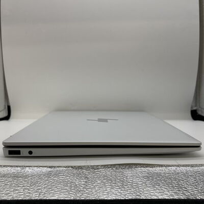 【八王子店】中古  OmniBook 7 Aero 13　13-bg1009AU 1230010948 