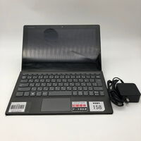 中古  Lenovo Miix 520 (Intel Core i5-8250U 1.60GHz/8GB/SSD256GB/なし/オンボード/12.2/1920x1200/Wi-Fi/W11H64) 169068 