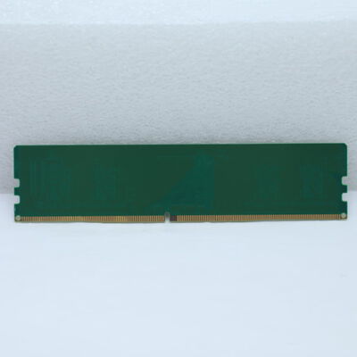 【通販センター】中古  PC4-25600 8GB デスクトップ用(DDR4-3200) 140727 
