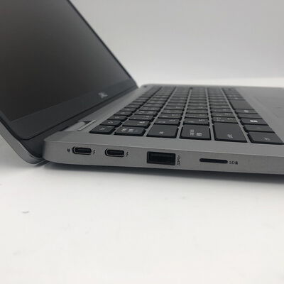 【盛岡都南店】中古  DELL Latitude 5320 (Intel Core i7 1185G7 3.0GHz/16GB/SSD256GB/-/-/13.3/1920x1080/Wi-Fi/WEBCAM/W11H MAR) 183762 