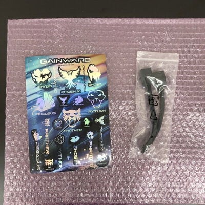 【長野稲里店】中古  GAINWARD NE7507T019T2-GB2031C(RTX5070Ti PHOENIXv1 16GB) 188927 