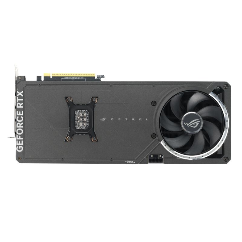 【中古】ASUS ROG ASTRAL RTX 5080 OC s-l400.jpg