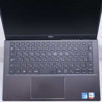【通販センター】中古  【ジャンク品/保証無/返品質問不可】Dell Vostro 5301(Intel Core i5 1135G7/8GB/SSD256GB/なし/オンボード/13.3/1920x1080/Wi-Fi/OSなし) 185879 