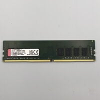 中古  PC4-25600 16GB デスクトップ用(DDR4-3200) 140728 