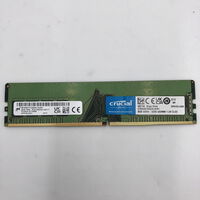 中古  PC4-25600 8GB デスクトップ用(DDR4-3200) 140727 