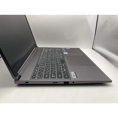 【仙台店】中古  THIRDWAVE GALLERIA XL7C-R46-6 (Core Ultra 7 155H/32GB/SSD 4TB/-/RTX4060/WLAN/16WQXGA/W11P/-) 3240011263 